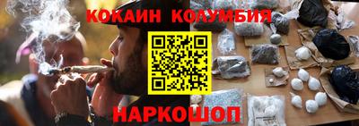 a pvp Жуковский