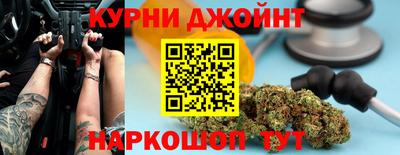 a pvp Жуковский