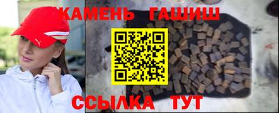 a pvp Жуковский
